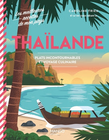 thaïlande
