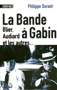La bande à Gabin