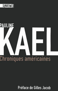 chroniques américaines