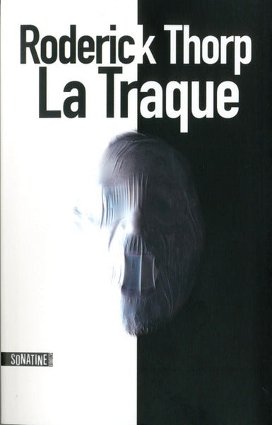 La traque