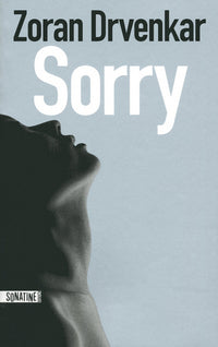 Sorry