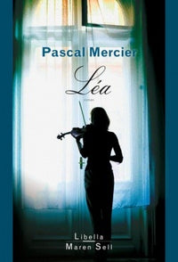 Lea