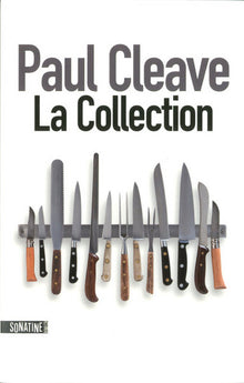 La Collection