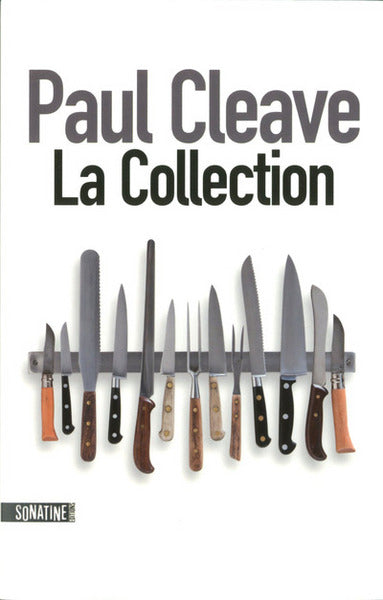 La Collection