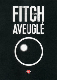 Aveuglé