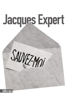 sauvez-moi