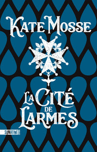 La Cité des larmes