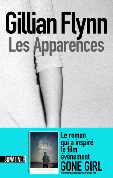 les apparences