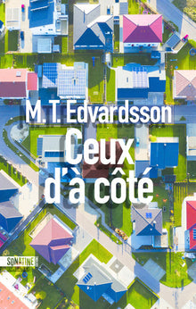 Ceux d'à-côté