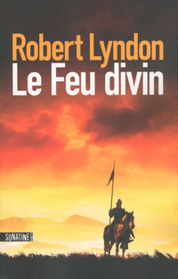 Le feu divin