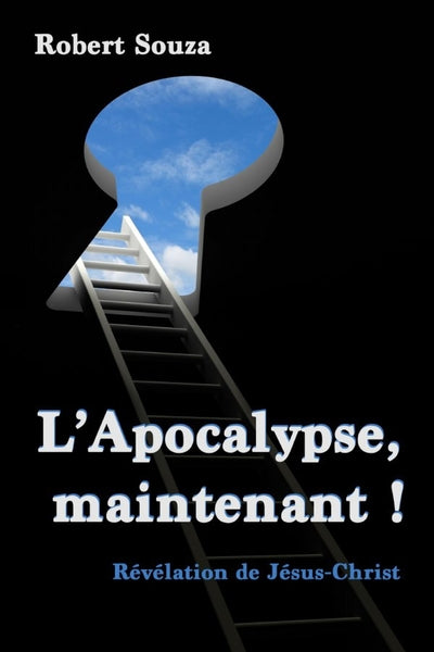 L'Apocalypse, maintenant!