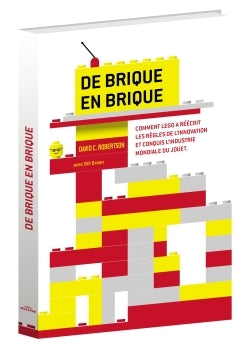 De brique en brique