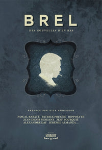 Brel