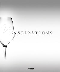 Inspirations