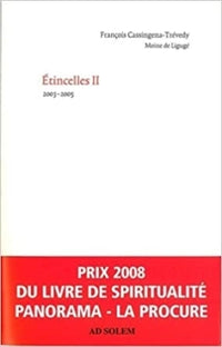 Etincelles II