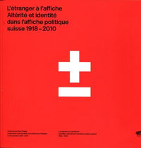 L'étranger à l'affiche