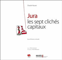 Les sept clichés capitaux