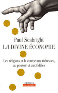 La divine économie