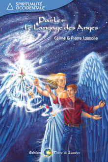 Parler le langage des anges