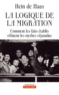 La logique de la migration