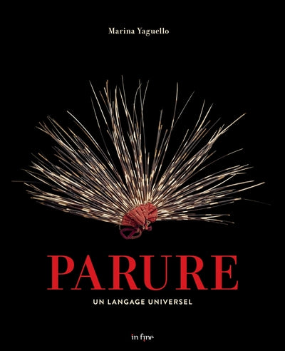 Parure