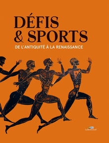 Défis et Sports, de l'Antiquité à la Renaissance