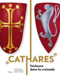 CATHARES