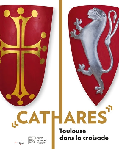Cathares