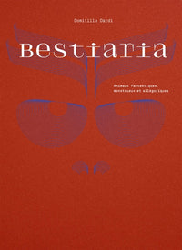 Bestiaria