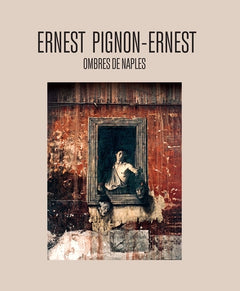 ERNEST PIGNON ERNEST