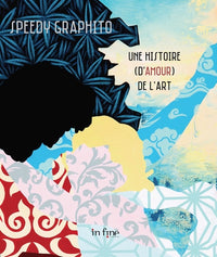 Speedy Graphito
