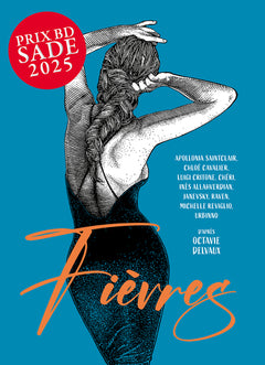 Fièvres