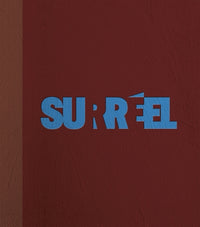 Surréel