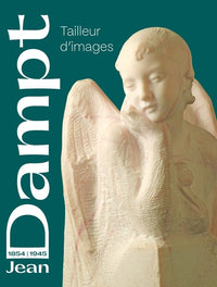 ALBUM JEAN DAMPT