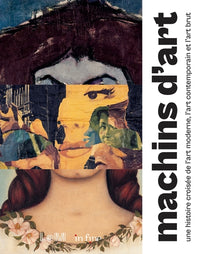 MACHINS D'ART