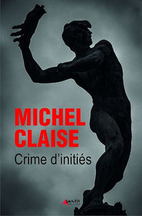 Crime d'initiés
