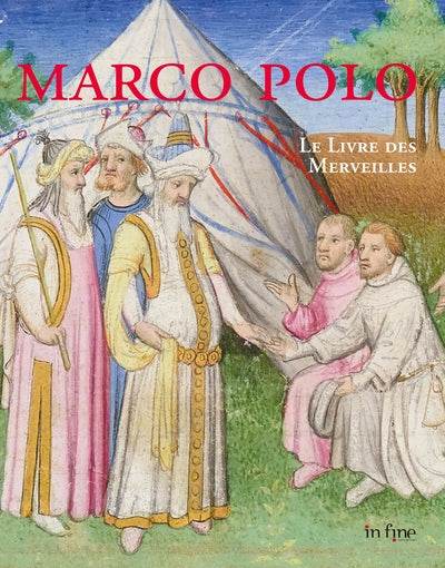Marco Polo