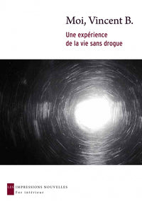 Moi, Vincent B.