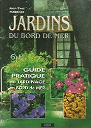 Jardins du bord de mer