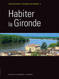 Maisons de Gironde T3 Habiter la Gironde