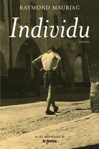 individu