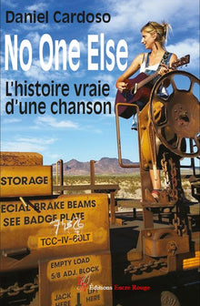 No One Else, l'histoire vraie d'une chanson