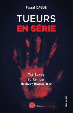 Tueurs en série 1