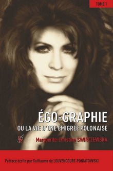 Ego-Graphie