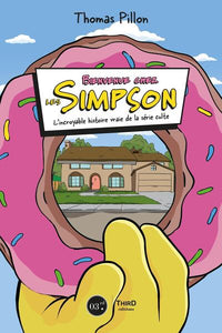 Les Simpsons