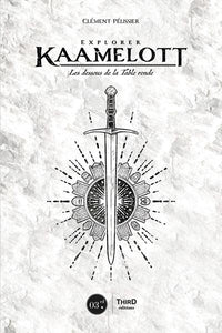 Explorer Kaamelott
