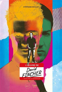 david fincher