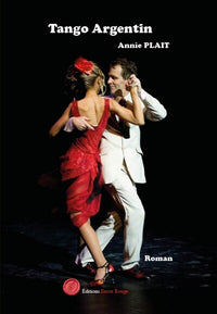 Tango argentin