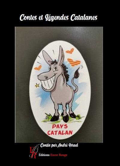Contes et légendes catalanes