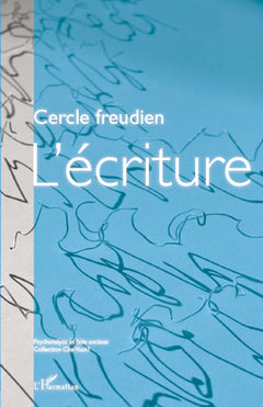 L'écriture